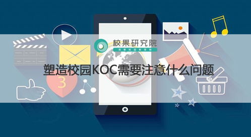 塑造校園KOC與互聯(lián)網(wǎng)游戲產(chǎn)品經(jīng)營(yíng)的策略與注意事項(xiàng)