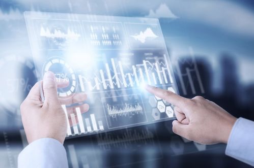 尚策獨(dú)家 新銳品牌“燥”起來，入駐天貓是關(guān)鍵，互聯(lián)網(wǎng)經(jīng)營游戲產(chǎn)品之道