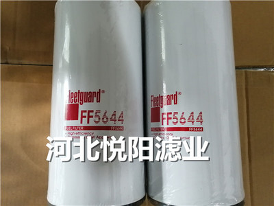 FF5644弗列加濾芯在河北 工業(yè)配件與網(wǎng)站開發(fā)服務(wù)的協(xié)同發(fā)展