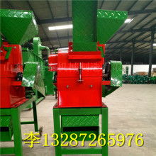 2019年飼草料加工機械市場價格分析與采購指南——農(nóng)機網(wǎng)第38頁行業(yè)洞察