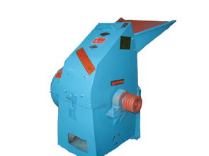 小型粉碎機 現(xiàn)代農(nóng)業(yè)機械加工中的高效助手