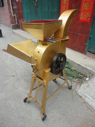 通遼鍘草機400型產(chǎn)品展示與電白縣邦農(nóng)業(yè)機械經(jīng)營部服務(wù)簡介